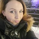 Олеся, 41 год