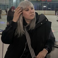 Фотография девушки Sun, 40 лет из г. Гулькевичи