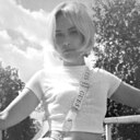 Анюта, 40 лет