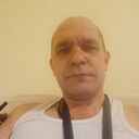 Борис, 48 лет