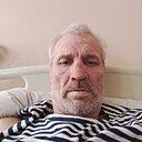 Евгений, 59 лет