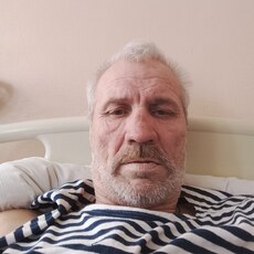 Фотография мужчины Евгений, 59 лет из г. Севастополь