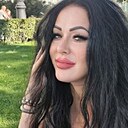 Настасья, 45 лет