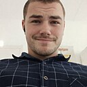 Кирилл, 26 лет