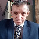 Фреди, 51 год