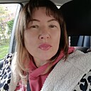 Татьяна, 51 год