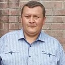 Дима, 45 лет