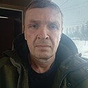 Alex, 40 лет