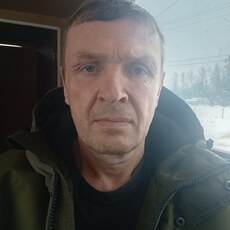 Фотография мужчины Alex, 40 лет из г. Вязьма