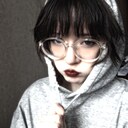 Катерина, 18 лет