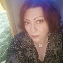 Наталья, 55 лет