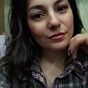 Надежда, 30 лет