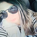 Не Важно, 43 года