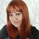 Маргарита, 38 лет