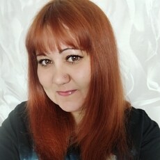Фотография девушки Маргарита, 38 лет из г. Стерлитамак
