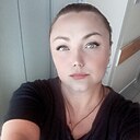 Ярина, 44 года