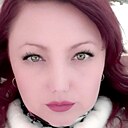 Ярина, 44 года