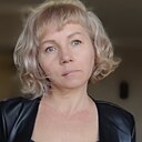 Татьяна, 50 лет
