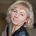 Татьяна, 50 лет