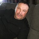 Vlad, 45 лет
