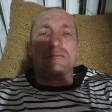 Фотография мужчины Сергей, 42 года из г. Яровое