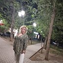 Ангелина, 51 год