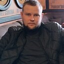 Николай, 30 лет