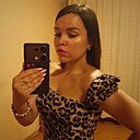 Анастасия, 24 года