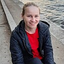 Лидия, 39 лет