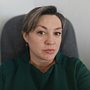 Белладонна, 46 лет