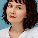 Жанетта, 48 лет