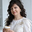 Илана, 46 лет