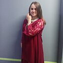 Анюkа, 32 года