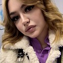 Анастасия, 26 лет