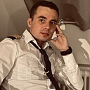 Артём, 30 лет