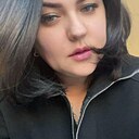 Таня, 42 года