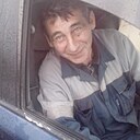 Андрей, 58 лет