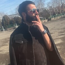 Фотография мужчины Edgar, 22 года из г. Ереван