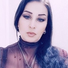 Фотография девушки Елена, 57 лет из г. Аркалык