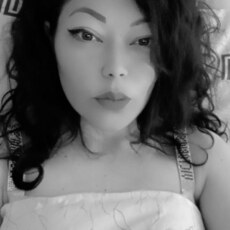 Фотография девушки Яся, 33 года из г. Караганда