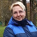Нина, 50 лет