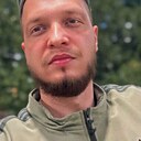 Александр, 30 лет