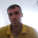 Павел, 40 лет