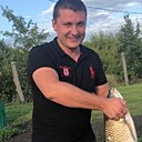 Марат, 35 лет