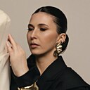 Татьяна, 38 лет