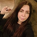 Елена, 39 лет