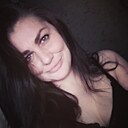 Александра, 36 лет