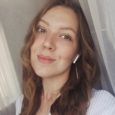 Фотография девушки Victoriya, 23 года из г. Самара