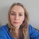 Наталья, 42 года