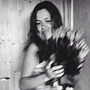 Екатерина, 30 лет